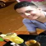 Foto de perfil de fabian en Cúcuta