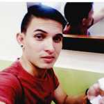 Foto de perfil de stiven en Cúcuta