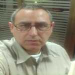 Foto de perfil de jose manuel en Benidorm
