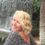 Foto de perfil de esther en Puerto de la Cruz