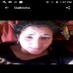 Foto de perfil de gaby montero en Distrito de Chorrillos