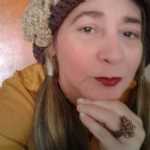Foto de perfil de nahibi carolina  en Caracas