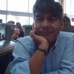 Foto de perfil de gabriel en Coquimbo
