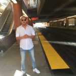 Foto de perfil de tomy  en New York