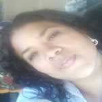 morena de Piura la Vieja