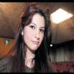 Foto de perfil de yoslyn13 en David