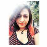 Foto de perfil de sheila en Mérida