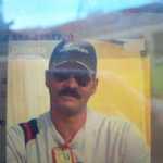 Foto de perfil de gilberto garcia en Guacara