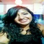 Foto de perfil de eliza en Oviedo