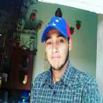 Foto de perfil de johandry en Maturín