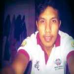 Foto de perfil de jose gregorio en Maracay