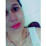 Foto de perfil de fernanda en Cumaná