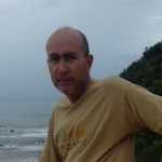 Foto de perfil de reynaldo sequeira  en Jacó
