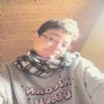 Foto de perfil de vane en Narón