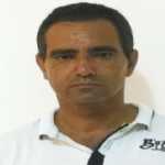 Foto de perfil de jorge en Santo Domingo