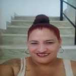 Foto de perfil de ilka mantilla bolaño en Cienfuegos