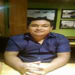 Foto de perfil de juan en Reynosa