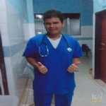 Foto de perfil de ismael en Barinas