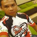 Foto de perfil de rodolfo  en Villahermosa
