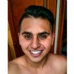 Foto de perfil de jose en Zacatecas