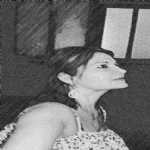 Foto de perfil de Soraya Fabiola en Campo Elías