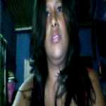 Foto de perfil de jacqueline en Barinas