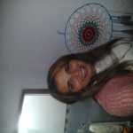 fabiana de Pando