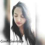 Foto de perfil de lizeth en Pachuca de Soto