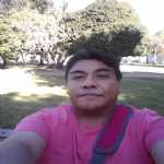 Foto de perfil de Antony en Papudo