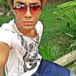 Foto de perfil de ezequiel en Valledupar