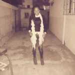Foto de perfil de leidy en Coquimbo