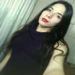 Foto de perfil de liz en Rosario