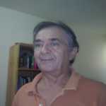 Foto de perfil de Vittorio en Boca Chica