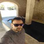 Foto de perfil de Jaime en Islas Baleares