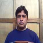 Foto de perfil de richard cond en Villa Imperial de Potosí