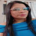 andrea en Pereira