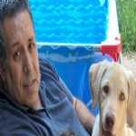 Foto de perfil de pablo en Lanús Oeste