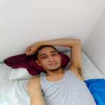 Foto de perfil de jean en Pasto
