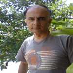 Foto de perfil de jhon  jairo jaramil en Antioquía