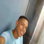 Foto de perfil de rafael en Maracay