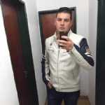 Foto de perfil de damian liendo en Córdoba