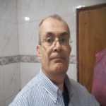 Foto de perfil de hugo alvarado en Mendoza