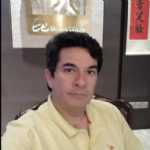 Foto de perfil de javier en Cabudare