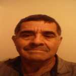 Foto de perfil de meño56 en Mexicali