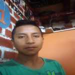 Foto de perfil de alexis  en Popayán