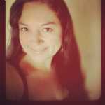 Foto de perfil de johana arbeláez en Rionegro