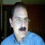 Foto de perfil de jorge en Morelia