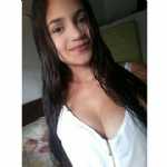 Foto de perfil de yaya en Bucaramanga