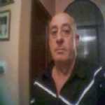Foto de perfil de manuel en Gerena