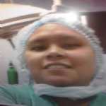 Foto de perfil de jhaji en San Juan de Lurigancho